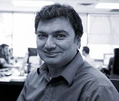 PDUs: Ways of Working