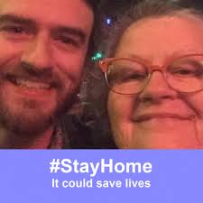 what caused loud booms near dfw airport?