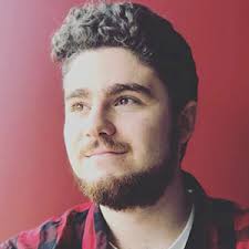 Artistas Destacados #Abril2018 · La Cupula music