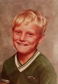 Timothy Shane Jones Obituary March 27, 2022