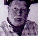 Gary Bellows Obituary (2012)