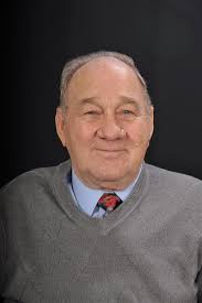 Robert David Mays Obituary