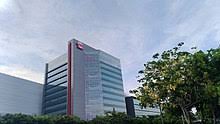 Check spelling or type a new query. Tsmc Wikipedia