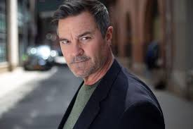 Right in the Left Lane (TV Mini Series 2022– )