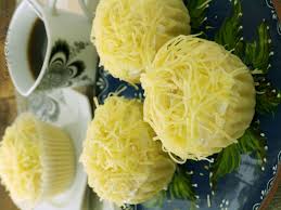 Ensaymada Recipe So Soft Moist And Cheesy With Video Instructions Recipe Ensaymada Recipe Ensaymada Recipes