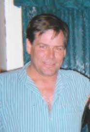 Brenton (Brent) J Miller (Hayman)