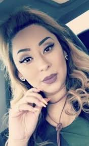 Alexandra Lee "Alexus" Guerra Obituary (2023)