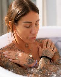 ALESSANDRA CRACOLICI