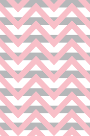 Check spelling or type a new query. Free Download Gray And Pink Chevron Background Iphone Gray Stripe With Rose 640x960 For Your Desktop Mobile Tablet Explore 49 Pink And Grey Chevron Wallpaper Pink And Grey Chevron