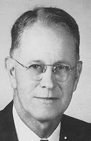 Leland High School -- Teachers