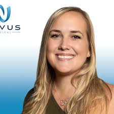 Novus Surgical Consultants, LLC. Distributor for Arthrex