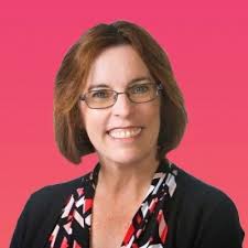 Last night I had the privilege to lead a private discussion with industry  leaders from Bayer, Pepsi, Unilever, Estée Lauder, Pfizer, Google, Morgan  Stanley and IBM around utilizing AI to drive speed… |