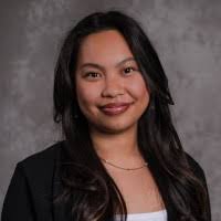 20+ "Katelyn Le" profiles