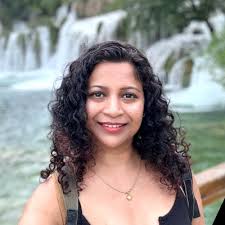 Success isn't just about working hard—it's about working right. Lately, I  took a step back and asked myself: ✓ What's working? ✓ What's not? ✓ Am I  actually enjoying the life I'm