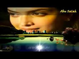 بابكر صديق أب روحي وأولاد الصادق قدموا. Ø§ØºØ§Ù†ÙŠ Ø­ØµØ±ÙŠØ© Ø§Ù…Ø§Ù„ Ø§Ù„Ù†ÙˆØ± Ø±Ø§Ø¦Ø¹Ø© Ù…ØµØ·ÙÙ‰ Ø³ÙŠØ¯ Ø§Ø­Ù…Ø¯ Ù„Ù…Ø­ØªÙƒ ØªØ­Ù…ÙŠÙ„ Mp3