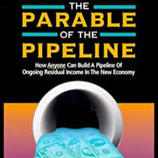 There are many more great ideas discussed in this lightweight book, and we recommend that you pick up a copy and check. Eat That Frog By Brian Tracy Full Audiobook Hindi Gyan Talks Podcast Podtail