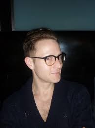 Getting ready for my Six Days in New York...