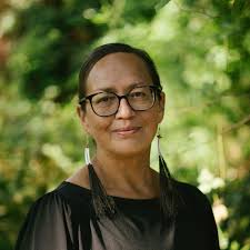 Cultural Safety and Humility Standard developed to end racism in health  care