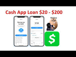 Square raked in $4.57 billion in bitcoin revenue in 2020 with $97 million of that going to the company in gross profit, according to the company's earnings report filed with the sec. How To Use Square S Cash App Loan New Feature Allowing Users To Borrow Up To 200 Youtube
