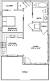 4 Bedroom Cabin Plans