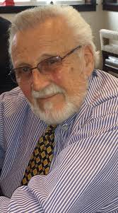 Arthur Pollack Obituary