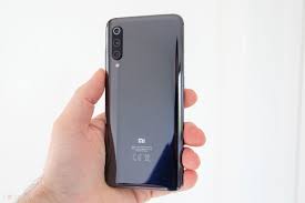 Jun 17, 2021 · xiaomi markets its phones under several brand names including mi, redmi, pocophone, and black shark. Xiaomi Mi 9 Bewertung Taschenfussel