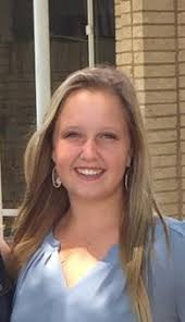 Katie Lyles's Women's Golf Recruiting Profile