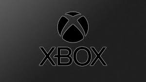 Do not post anyone else's xbox gamertag here for any reason. Xbox Live Gold Isn T Going Away After All Microsoft Confirms Laptop Mag