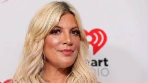 Ses parents ont 500 millions de dollars, mais l'actrice est toujours sans  abri.