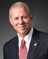 MAKES US SEE THE UNSEEN