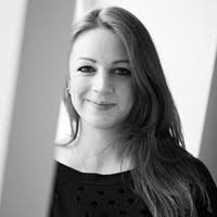 Hazel Burton's Instagram, Twitter & Facebook