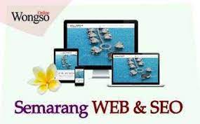 Biaya jasa pembuatan skt proses cepat di cirebon. Semarang Web Design Solo Web Design Freelance Web Designer Indonesia Bali Seo Jasa Pembuatan Website Indonesia
