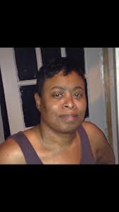 Just wondering if anyone knows what happened to Rita Spihar (spelling),  Gillian Adams or Heather Pozzi. All went through as the class of 68 but in  fact, left before that date. Rita