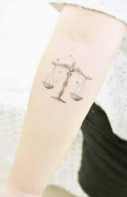 Tattoo lovers, as well as zodiac svg\jpeg libra zodiac sign. 50 Amazing Libra Tattoos Designs And Ideas For Men And Women