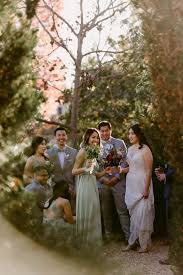 K D A Pasadena California Wedding At Arlington Ga Sacramento Wedding Photographers Bay Area Wedding Photographer Los Angeles Wedding Photographer