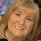 Search Sandra Saltzman Obituaries and Funeral Services