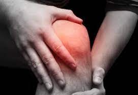 We did not find results for: Sering Nyeri Kaki Cek Dulu Daftar Penyebabnya