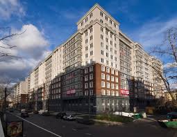 We did not find results for: Zhk Anglijskij Kvartal V Moskve Ot Strojkomitet Ceny Planirovki Kvartir