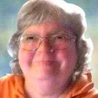 Linda Jean Ament Chrisner