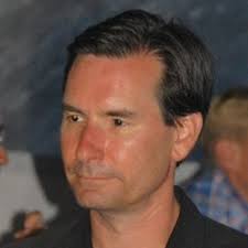 Trinity Hunt Partners Acquires Three MSPs, Launches Argano