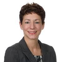 Abigail Foley Email & Phone Number