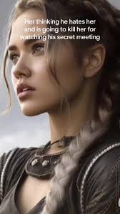 Xaden Riorson Being Protective of Violet