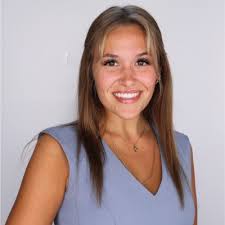 Huge win for physicians, the Beyond Physician team, and the future of  healthcare!