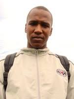 Malik Gilmore, Mount Hebron, Pro-Style Quarterback