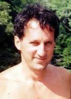 David Conklin Obituary (2006)