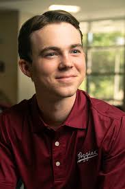 Love for Aggies of All Kinds