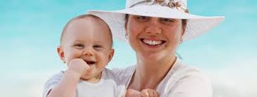 Book of the month + early releases, vetted quality, and oh — we're way cheaper. Recipes For 8 Month Old Babies Be Lenka