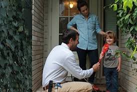 We can eliminate all your pest troubles quickly. Pest Control San Antonio Bed Bugs Wasp Rodent Control