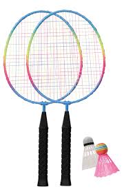 Durch den aspekt, dass es hier nicht darum geht, das spiel zu gewinnen, ist es besonders bei. Kegelshop De Schildkrot Federball Set Junior Online Kaufen