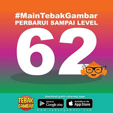 Kami memiliki semua jawaban terbaru untuk semua tingkatan permainan! Tebak Gambar Wow Sudah Siap Main Sampai Level 62 Klik Facebook